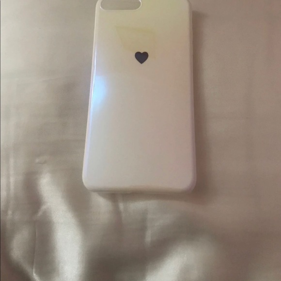 SOLD NEW holographic iPhone 7/8 Plus Case - Picture 8 of 8